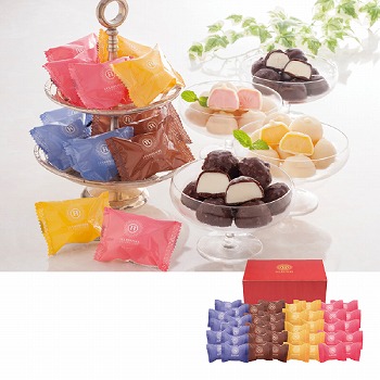   WF GMXL[VRACX{[(AH-SB)